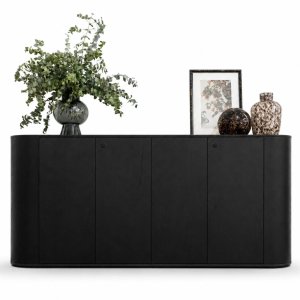 Otto+ Sit to Stand от Martex со скошенной столешницей