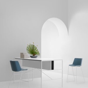 Система 20.Venti сбоку, дизайн 967arch