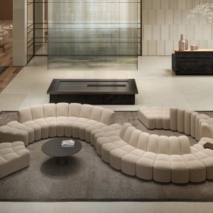 Модуль внутреннего изгиба дивана Array