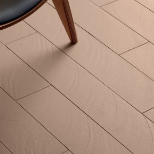 Otto от Mutina Salvia в переговорной