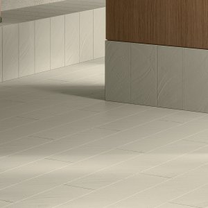 Otto Mutina Terra T1 в зоне ожидания