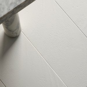 Коллекция Otto от Mutina 2026 из глазурованного керамогранита