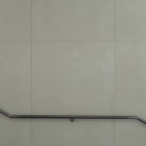 Образец керамогранита Primavera Verde от Mutina