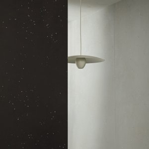 Образец керамогранита Primavera Grigio от Mutina