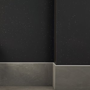 Образец керамогранита Primavera Bianco от Mutina
