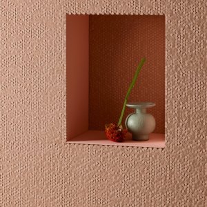 Пол в Phenomenon Honeycomb A Bianco