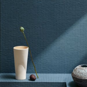 Phenomenon Wind Verde в интерьере