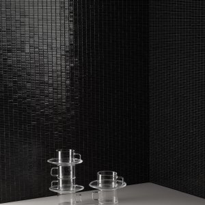 Phenomenon Honeycomb B Rosa в интерьере