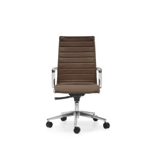 Alegre Design для Quinti: кресло The Season сзади