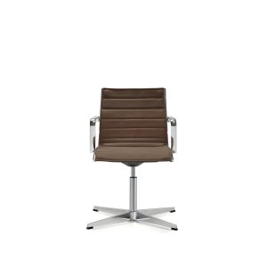 Три версии The Season рядом: Comfort, Slim, Net