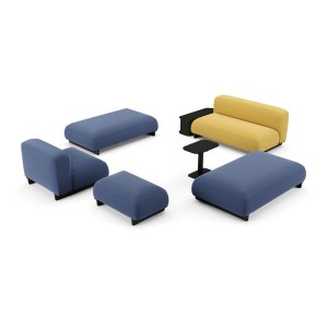 Ralik на открытом воздухе