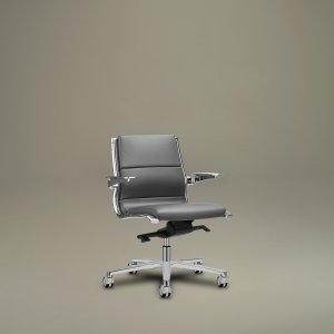 Переговорная с креслами Sitland Sit it