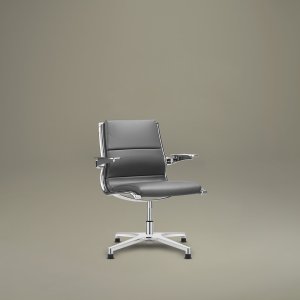 Sit it, дизайн Sergio Bellin и Dorigo Design, в кабинете