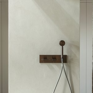 Электрическая сушка для халата Sixty от CEA Design