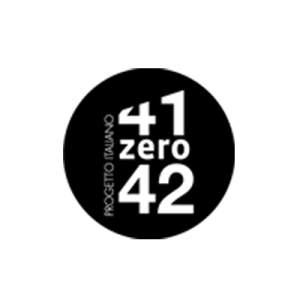 Малый логотип 41zero42