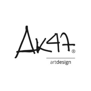 Ak47