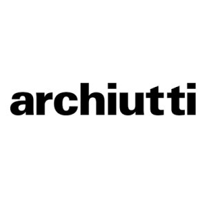 Логотип Archiutti
