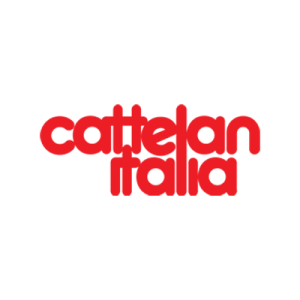 Логотип Cattelan Italia