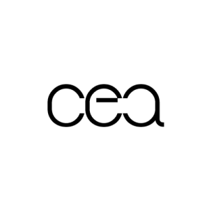 Cea Design