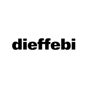 Логотип Dieffebi