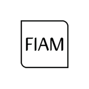 Логотип FIAM