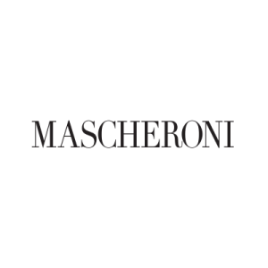 Mascheroni