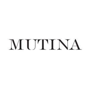 Mutina