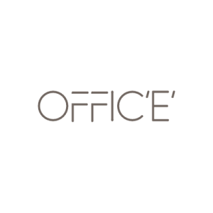 Логотип Colombini Office