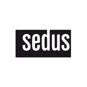 Логотип Sedus