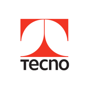 Логотип Tecno