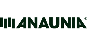 Anaunia