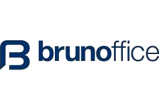 Итальянская офисная мебель Brunoffice