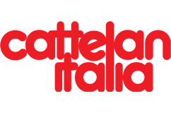 Мебель Cattelan Italia