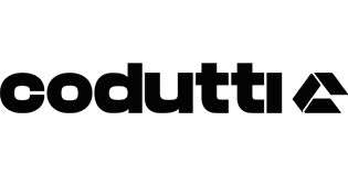 Codutti офисные столы