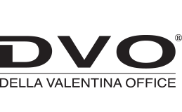 Итальянская офисная мебель Della Valentina