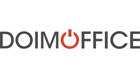 Офисная мебель Doimoffice