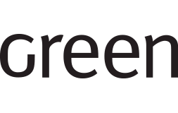 Итальянские стулья Green