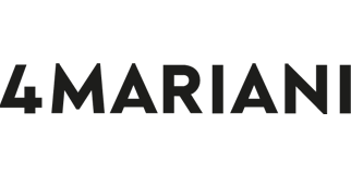 i4Mariani итальянская офисная мебель