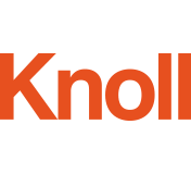 Дизайнерская мебель Knoll