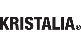 Современная мебель Kristalia