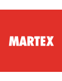 Martex офисные столы