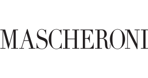 Итальянская роскошная кожаная мебель Mascheroni