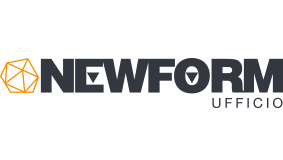 Newform