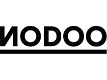 Система перегородок Nodoo