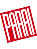 Parri Design