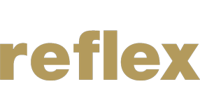 Роскошная итальянская мебель от Reflex