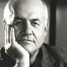 Giuliano Cappelletti, дизайнер - покупайте в Интернете мебель итальянского дизайна