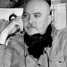 Marco Viola, дизайнер - покупайте в Интернете мебель итальянского дизайна