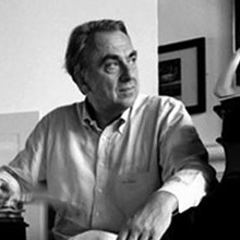 Massimo Scolari: инновации в итальянском дизайне с красотой и эффективностью