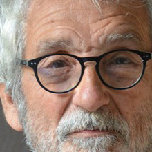 Oscar Tusquets Blanca, дизайнер - покупайте в Интернете мебель итальянского дизайна